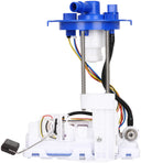 Delphi FG2852 Fuel Pump Module Assembly