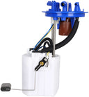 Delphi FG2853 Fuel Pump Module Assembly