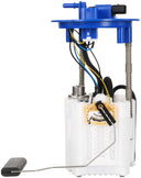 Delphi FG2869 Fuel Pump Module Assembly