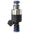 Delphi FJ10049 Fuel Injector