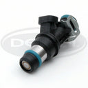 Delphi FJ10062 Fuel Injector
