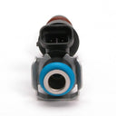 Delphi FJ10594 Fuel Injector