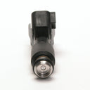 Delphi FJ10630 Fuel Injector