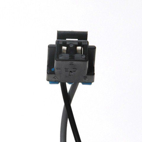 Delphi FL0255 Fuel Tank Sending Unit