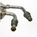 Delphi FL0255 Fuel Tank Sending Unit