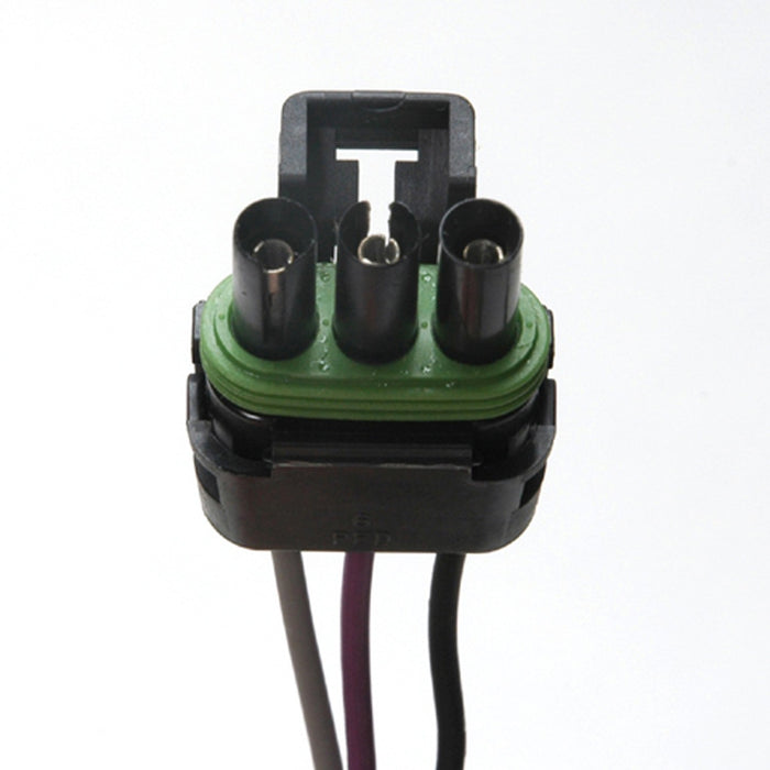 Delphi FL0255 Fuel Tank Sending Unit
