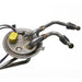 Delphi FL0255 Fuel Tank Sending Unit