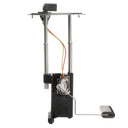 Delphi FL0412 Fuel Tank Sending Unit - Right