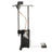 Delphi FL0412 Fuel Tank Sending Unit - Right