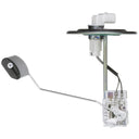 Delphi FL0461 Fuel Tank Sending Unit - Right