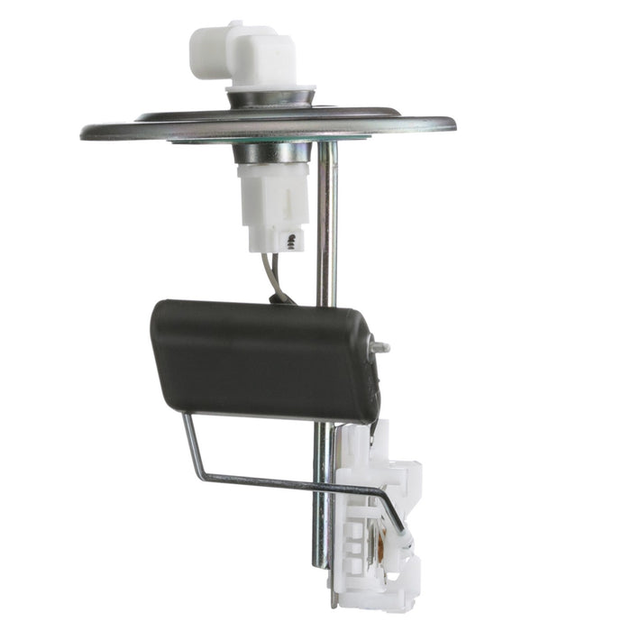 Delphi FL0461 Fuel Tank Sending Unit - Right
