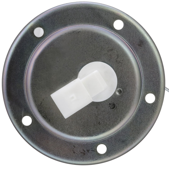 Delphi FL0461 Fuel Tank Sending Unit - Right