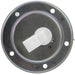 Delphi FL0461 Fuel Tank Sending Unit - Right