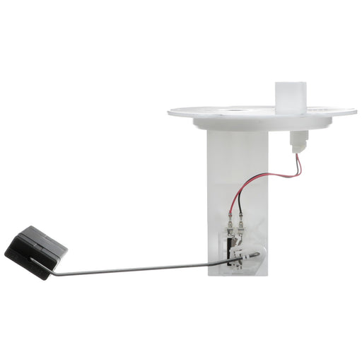 Delphi FL0472 Fuel Tank Sending Unit - Left