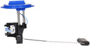 Delphi FL0491 Fuel Tank Sending Unit - Left