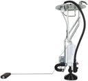 Delphi FL0494 Fuel Tank Sending Unit