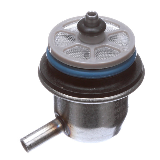 Delphi FP10021 Fuel Injection Pressure Regulator