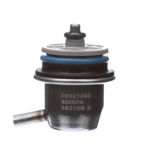 Delphi FP10021 Fuel Injection Pressure Regulator