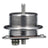 Delphi FP10038 Fuel Injection Pressure Regulator