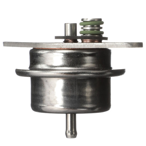 Delphi FP10049 Fuel Injection Pressure Regulator