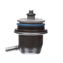 Delphi FP10075 Fuel Injection Pressure Regulator
