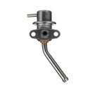 Delphi FP10142 Fuel Injection Pressure Regulator