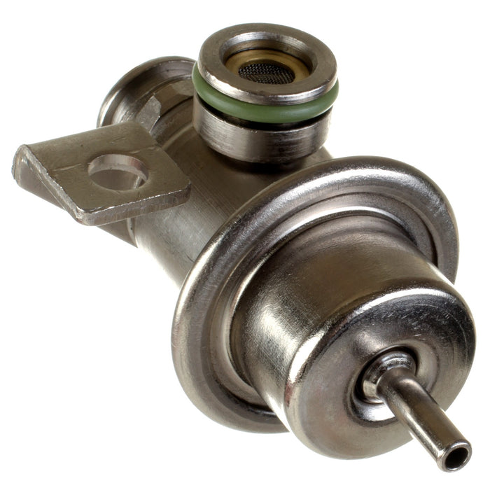 Delphi FP10300 Fuel Injection Pressure Regulator