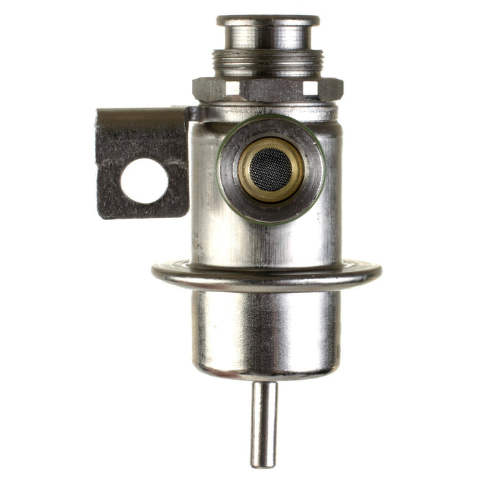 Delphi FP10300 Fuel Injection Pressure Regulator