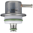 Delphi FP10312 Fuel Injection Pressure Regulator