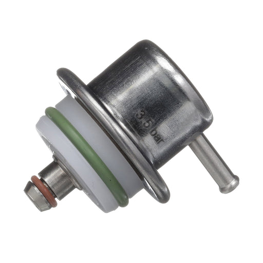 Delphi FP10317 Fuel Injection Pressure Regulator