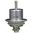 Delphi FP10374 Fuel Injection Pressure Regulator
