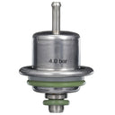 Delphi FP10375 Fuel Injection Pressure Regulator