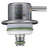 Delphi FP10376 Fuel Injection Pressure Regulator