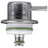 Delphi FP10379 Fuel Injection Pressure Regulator