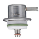 Delphi FP10383 Fuel Injection Pressure Regulator