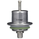 Delphi FP10385 Fuel Injection Pressure Regulator