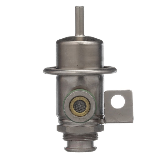 Delphi FP10389 Fuel Injection Pressure Regulator