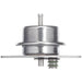Delphi FP10392 Fuel Injection Pressure Regulator