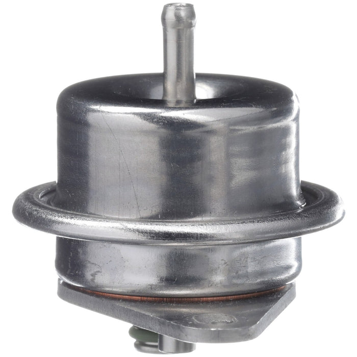 Delphi FP10392 Fuel Injection Pressure Regulator
