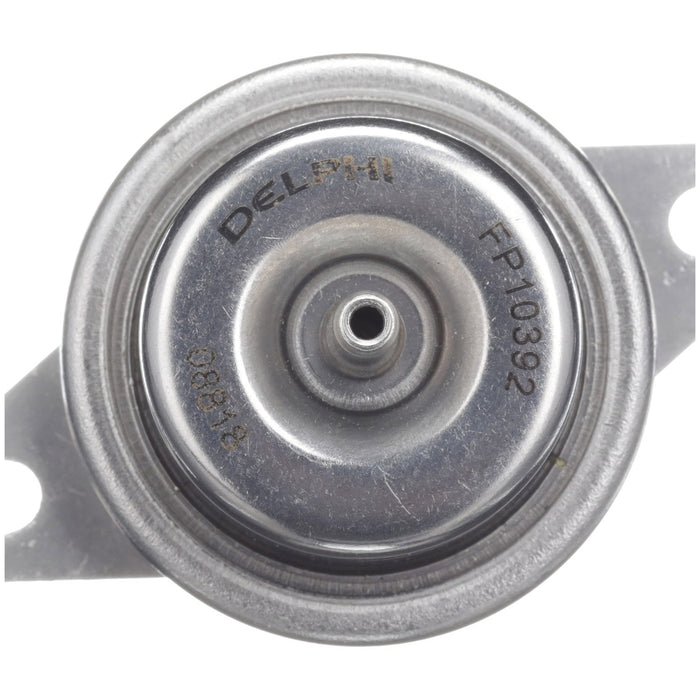 Delphi FP10392 Fuel Injection Pressure Regulator