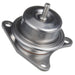 Delphi FP10393 Fuel Injection Pressure Regulator