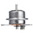 Delphi FP10393 Fuel Injection Pressure Regulator