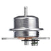 Delphi FP10393 Fuel Injection Pressure Regulator