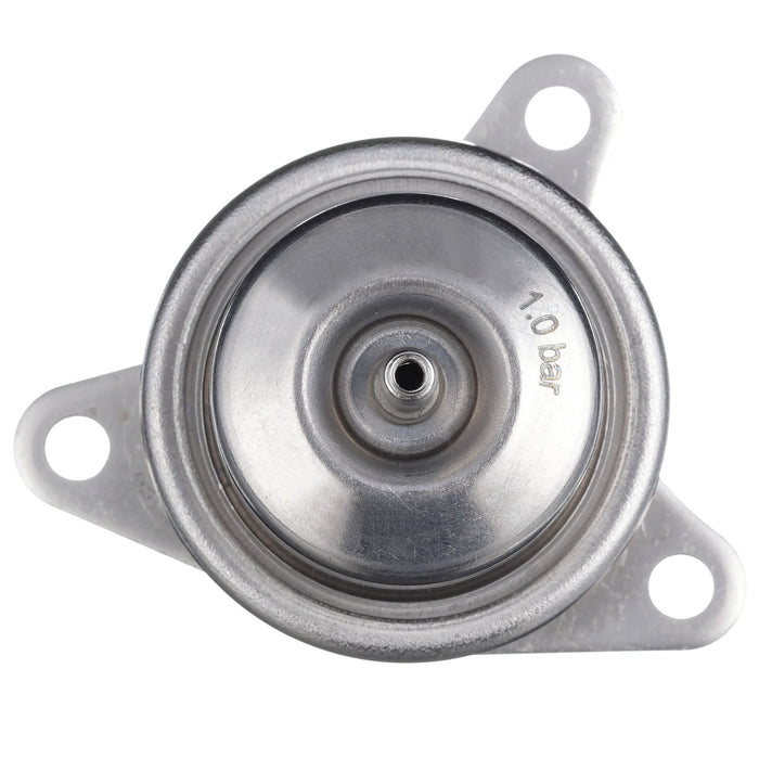 Delphi FP10393 Fuel Injection Pressure Regulator