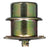 Delphi FP10399 Fuel Injection Pressure Regulator
