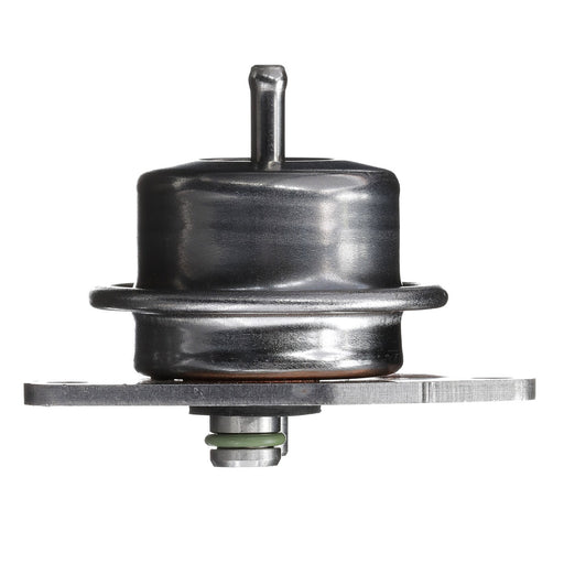 Delphi FP10401 Fuel Injection Pressure Regulator