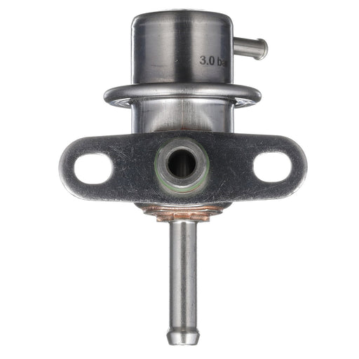 Delphi FP10404 Fuel Injection Pressure Regulator