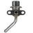 Delphi FP10414 Fuel Injection Pressure Regulator
