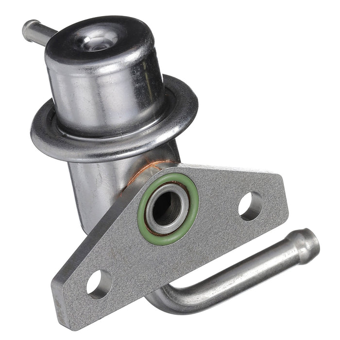 Delphi FP10416 Fuel Injection Pressure Regulator