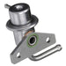 Delphi FP10416 Fuel Injection Pressure Regulator